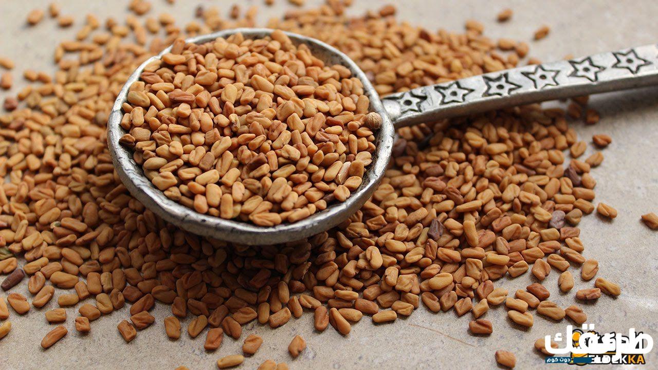 أفضل أنواع حب الرشاد كل ما تريد معرفته عن حب الرشاد فوائد وأضرار 4 206785468598539