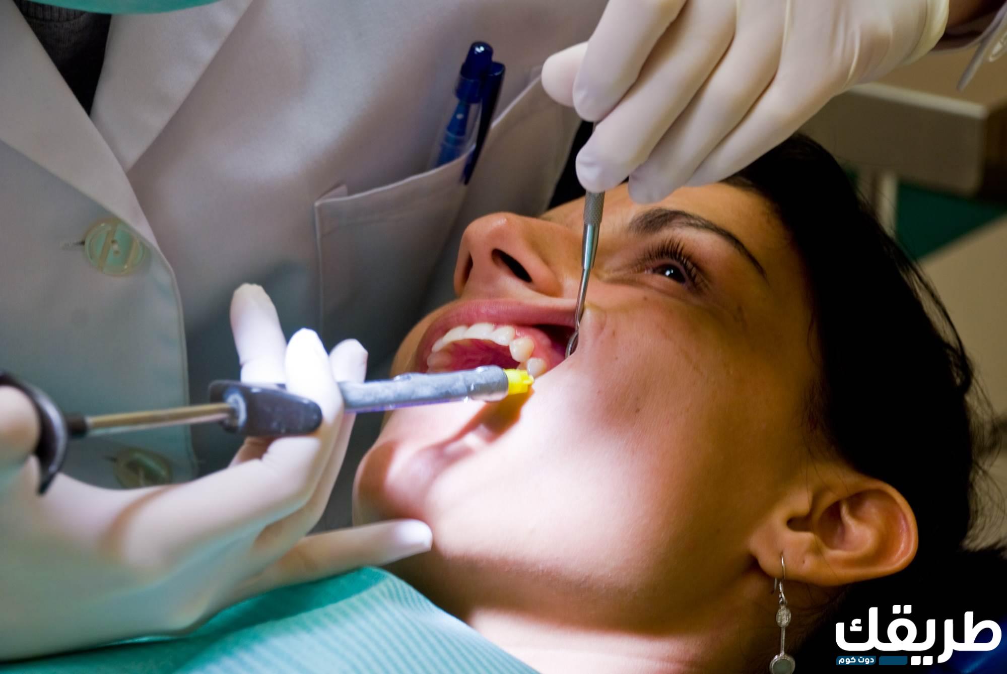 تجربتي مع زراعة الأسنان وأهم مزاياها وعيوبها 2 206806283407505