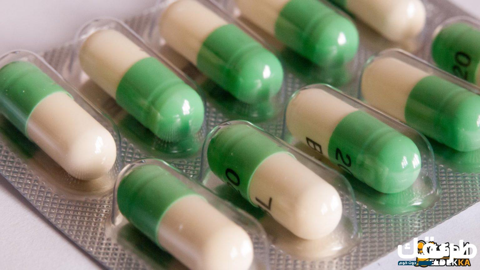 سعر دواء كيروفيت فى مصر 2024 دواعى الإستعمال والأثار الجانبية له 6 211916734237883