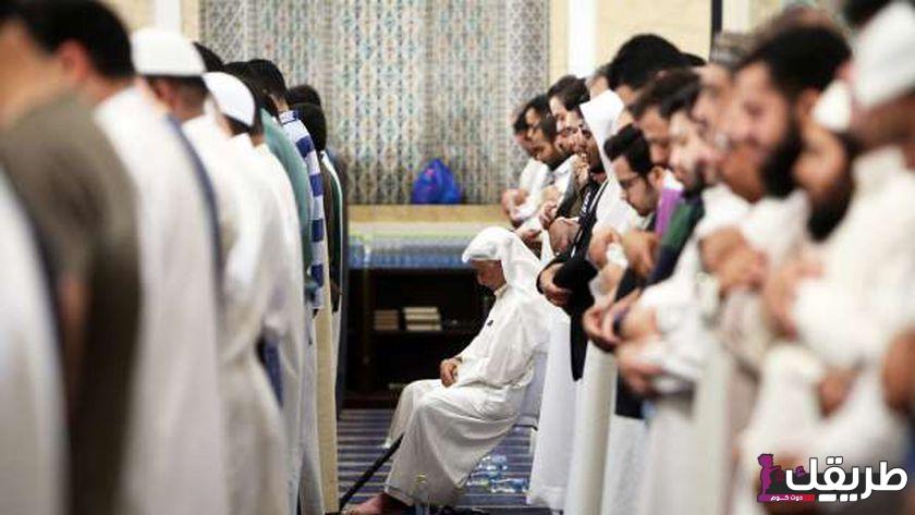 هل صلوات التراويح منقولة في السعودية 1445 4 21416564921710077642