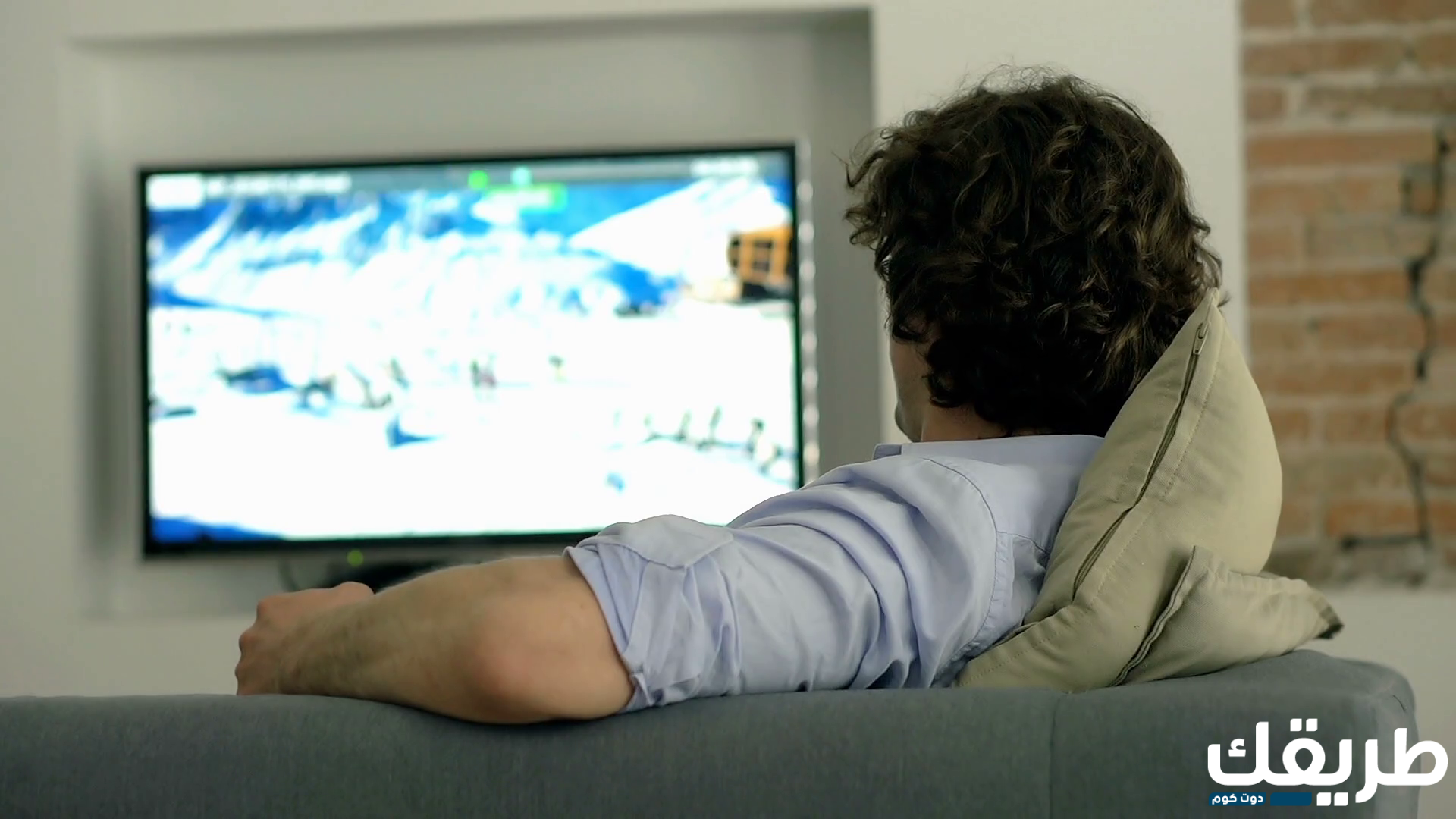 تردد قنوات الأفلام الأجنبي مترجمة 2024 3 217173862998236