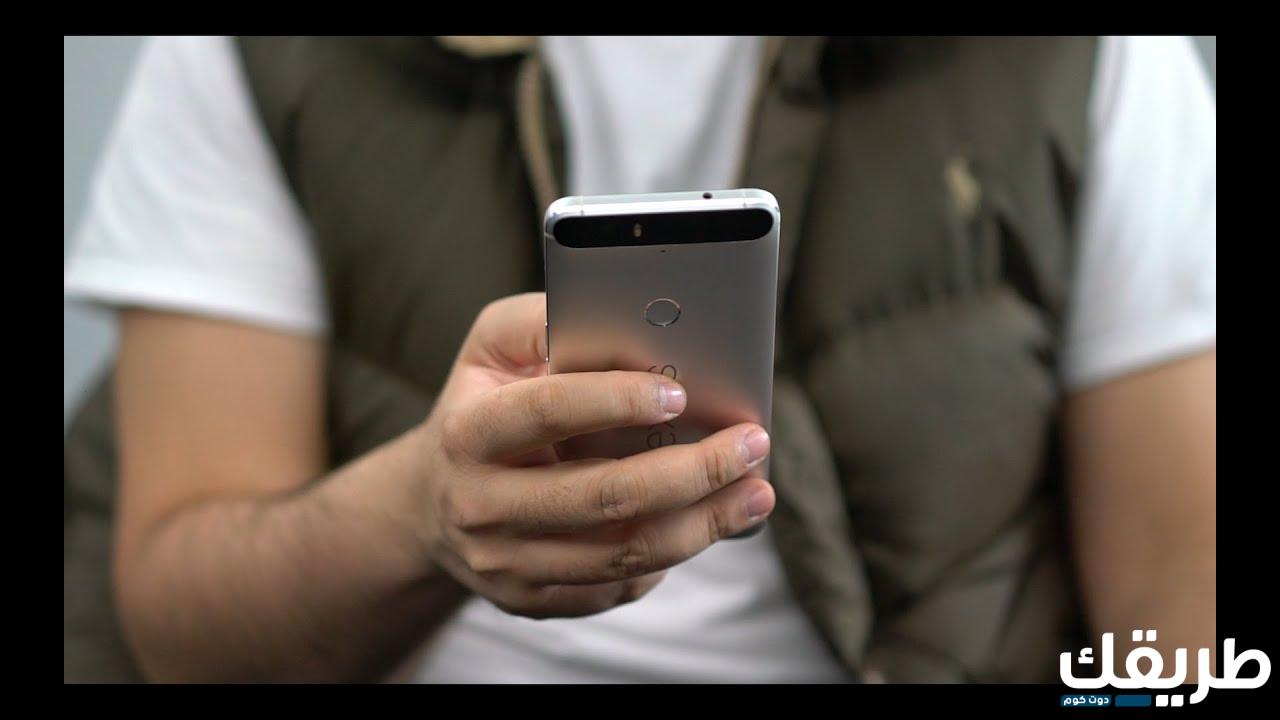 اسماء فيسبوك للمتزوجة 2024 معبرة رووعة! 7 اسماء فيسبوك للمتزوجة 2024 معبرة رووعة!