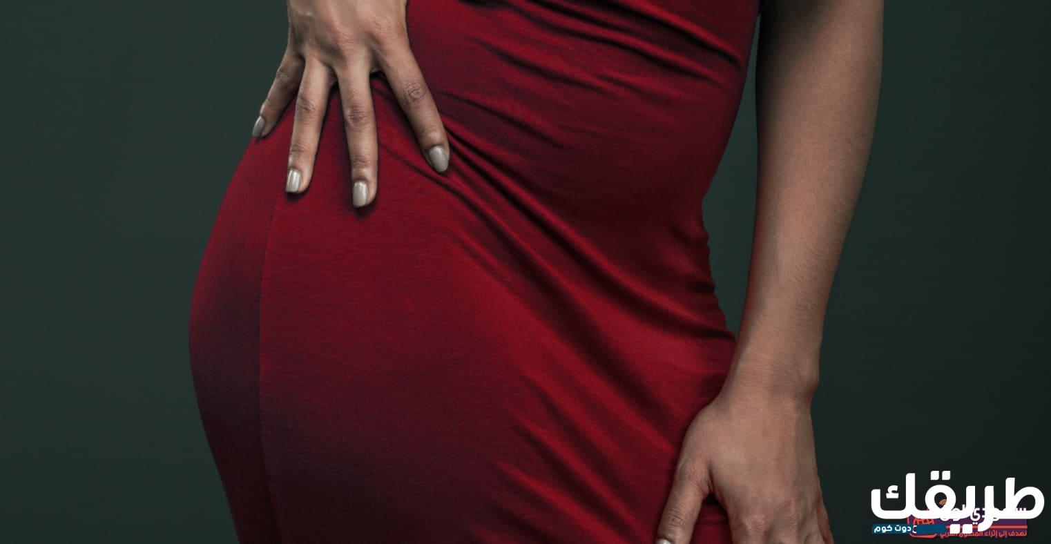 أسماء حبوب تكبير الأرداف من الصيدلية 2024 وطرق طبيعية غير مكلفة 7 أسماء حبوب تكبير الأرداف من الصيدلية