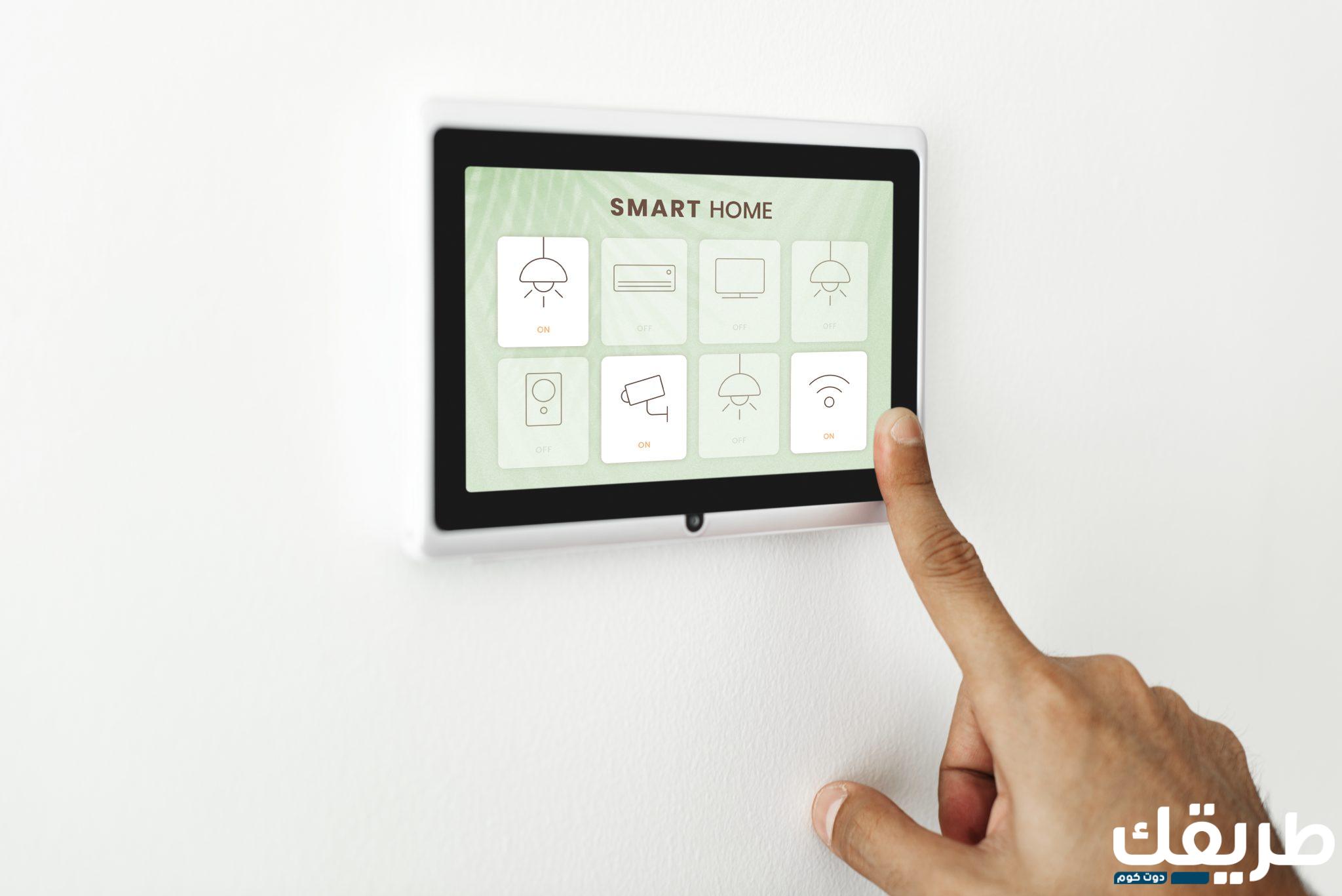 تجربة الشراء من موقع مذركير ما هى الميزات والعيوب 3 226899561067438