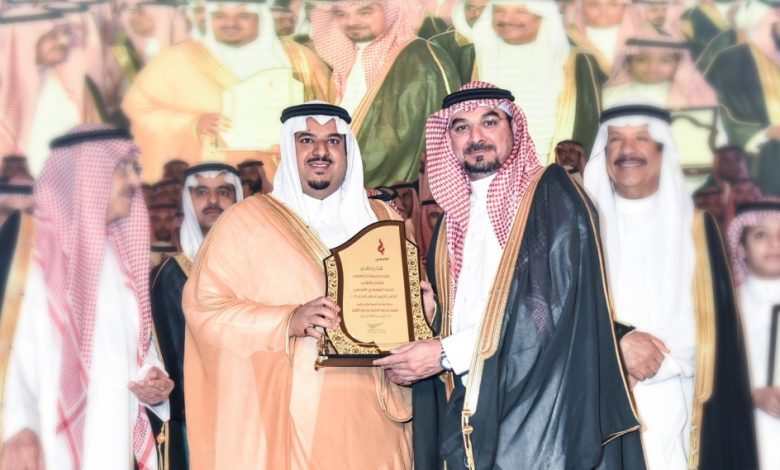 الرشيدي وش يرجع مشاهير في عائلة الرشيدي 1 2335a47192f06