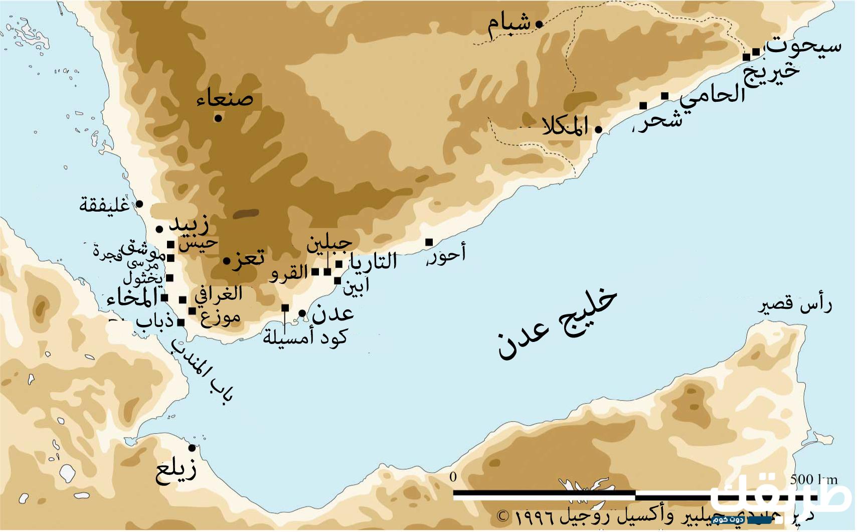 ما اسم سيحوت قديما ومعلومات عن مدينة سيحوت 18 23895465243914