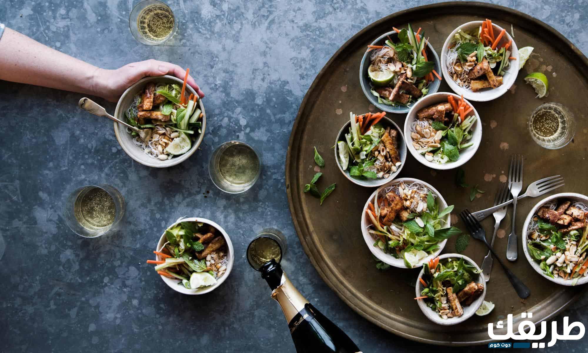 تجربتي في مشروع الطبخ الأدوات التأسيسية للمشروع 6 247776432876306