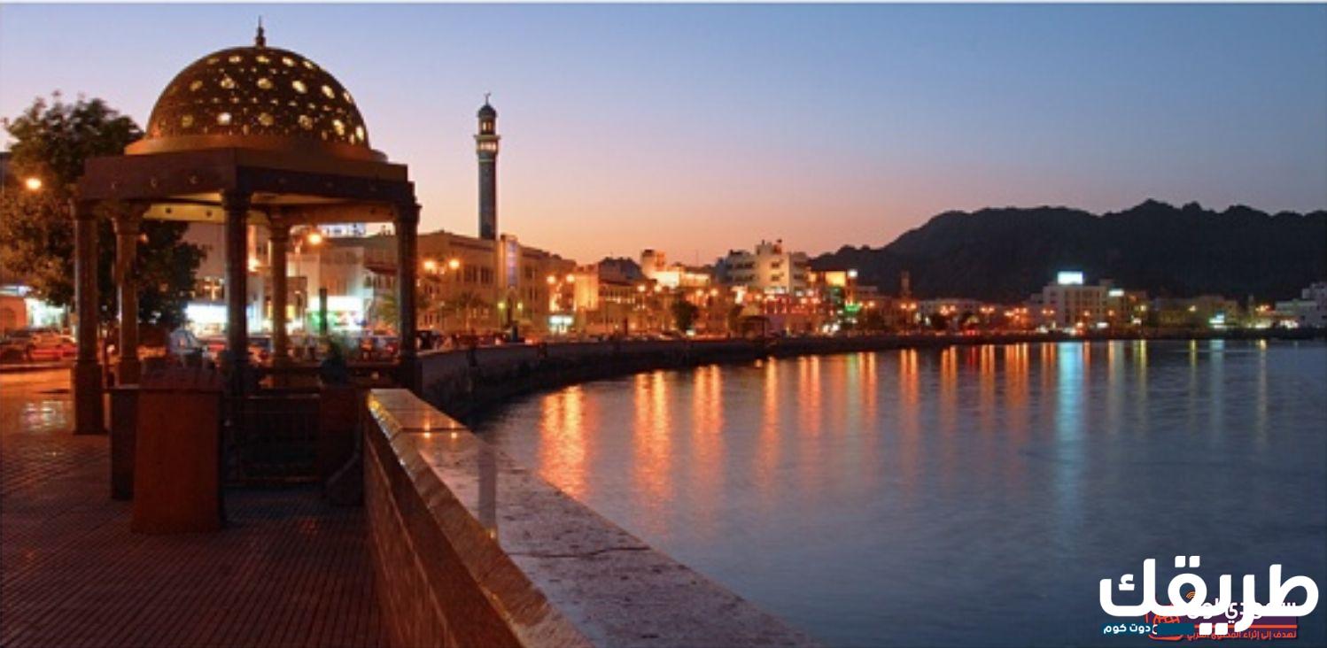 مقدمة موضوع تعبير عن المعالم السياحية في مصر 2 248389906528033