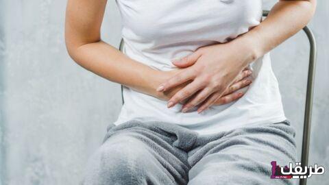 قرحة الرحم ماهي وما أسباب ظهورها 7 250930798736862