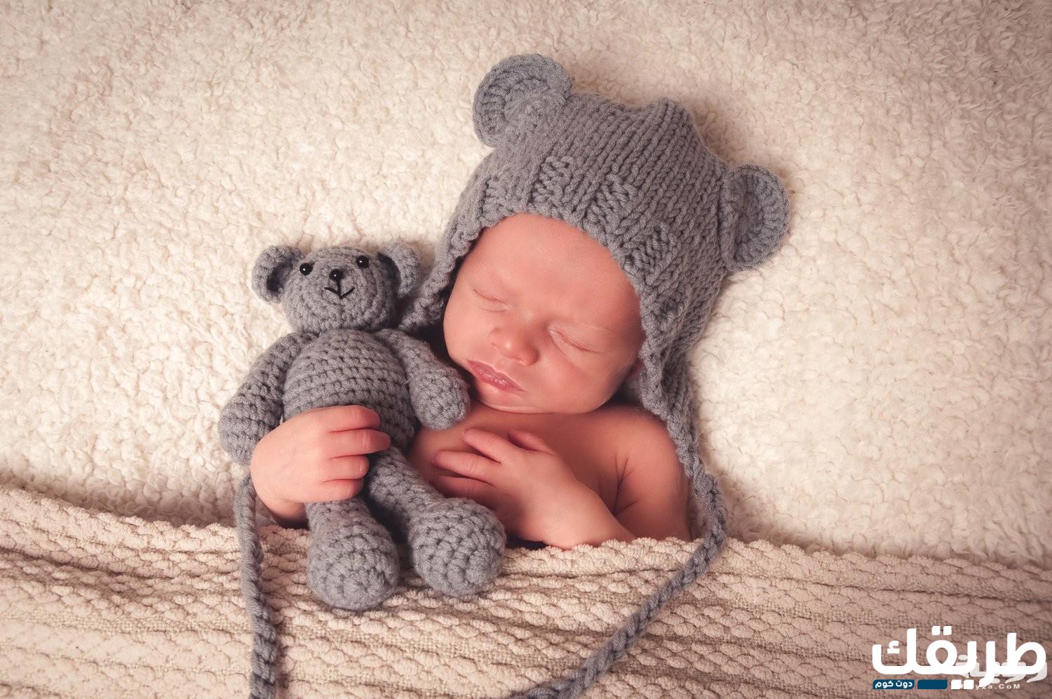 أسماء أولاد بحرف الغين قديمة وعربية وخليجية 2024 3 251805158422286