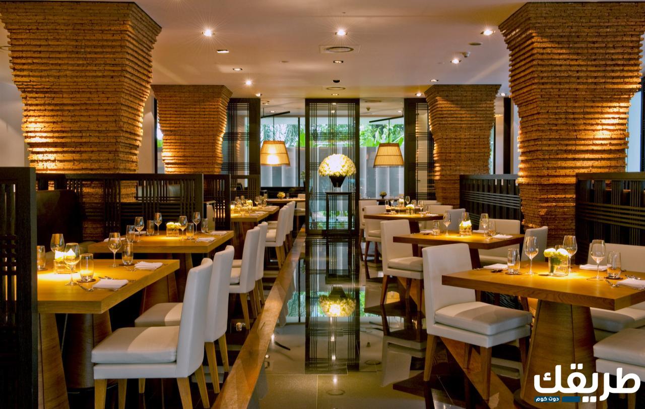 دراسة جدوى مطعم فطور 2024 نصائح لنجاح مطعم الفطور 8 دراسة جدوى مطعم فطور