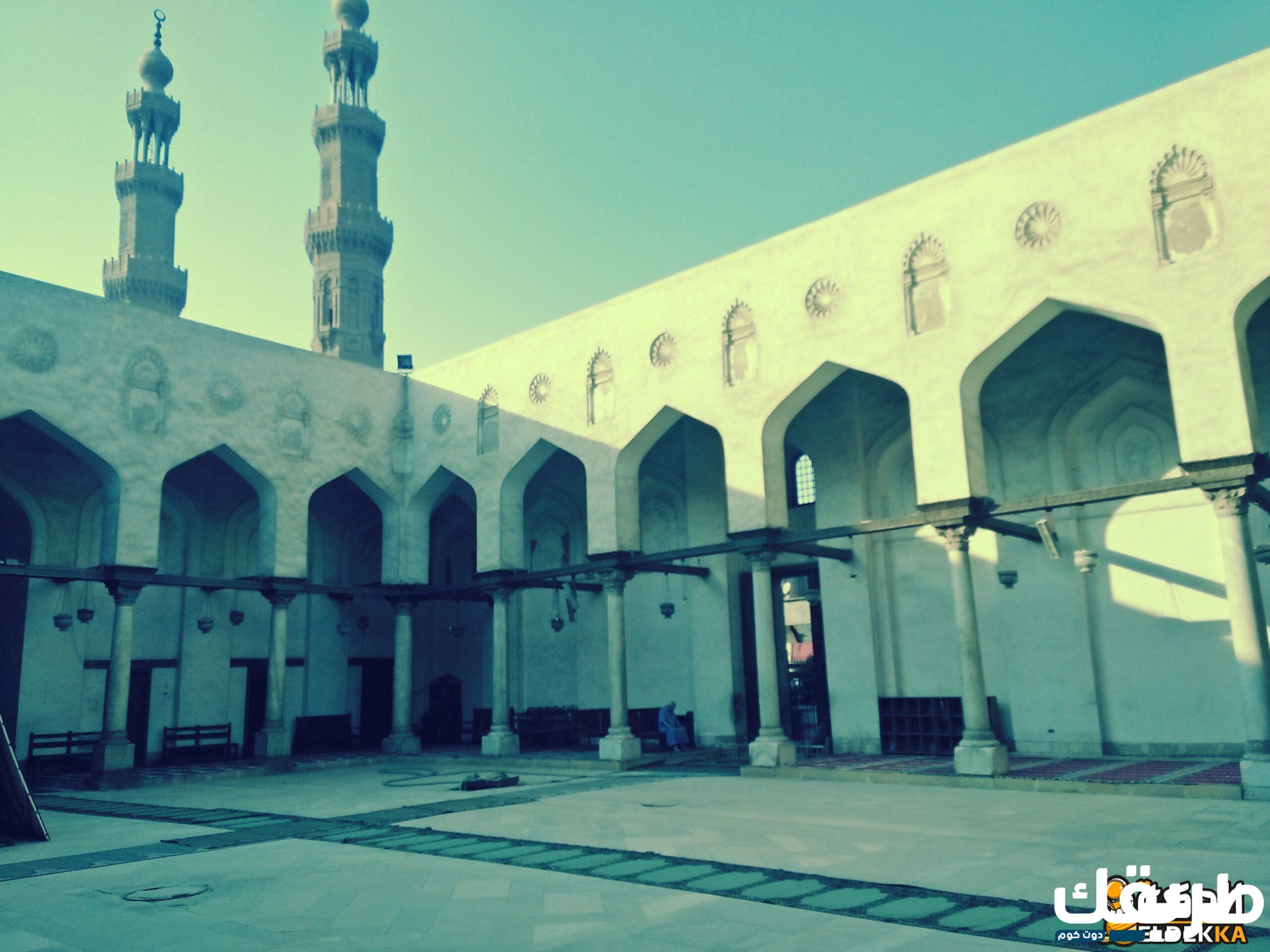 ما هي تكلفة بناء مسجد في السعودية بالأسعار 2024 6 26722775572642