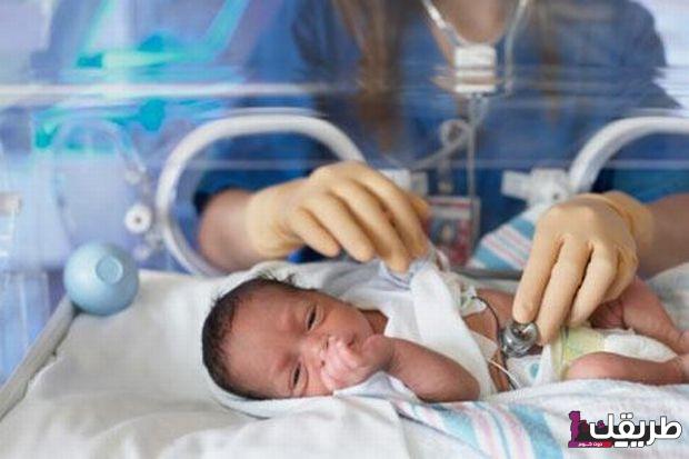 تجربتي مع الولادة في الشهر السابع وكيفية يمكن الوقاية منها 2 271ae3142137800371da2e3dc38012aeb71ecc1e 3