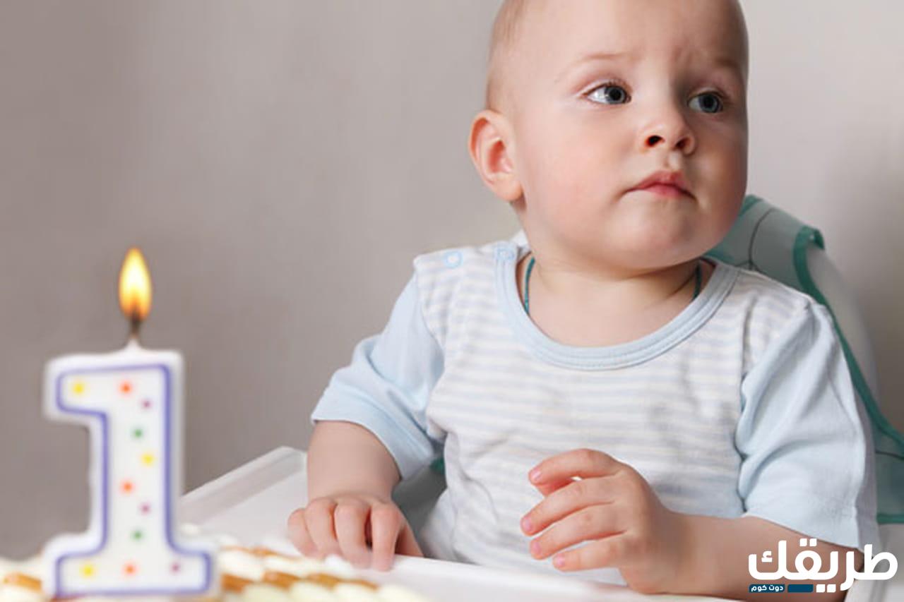 معني اسم حنين في اللغة العربية وصفات من يحمله 4 275296876472978