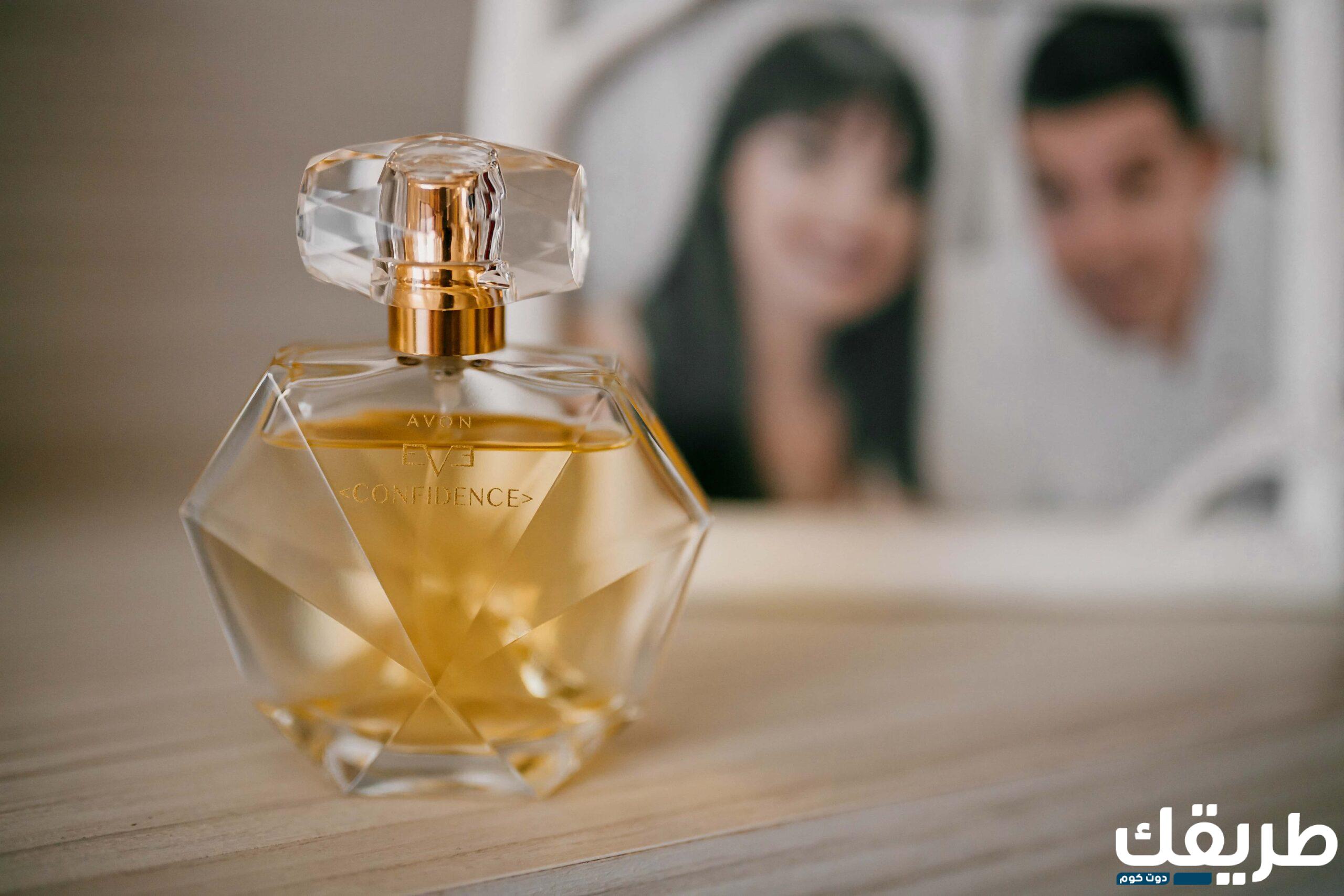 أسماء عطور نسائية فخمة 2024 أشهر العطور العالمية النسائية 4 285654305504272 scaled