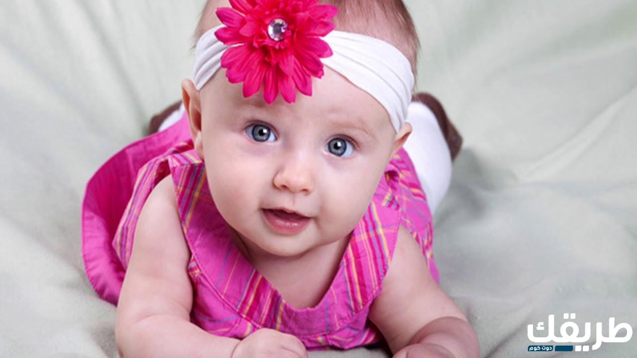 اجمل اسماء بنات من الجنة ومعانيها 2024 اجمل اسماء بنات اسلامية 3 28630853902115