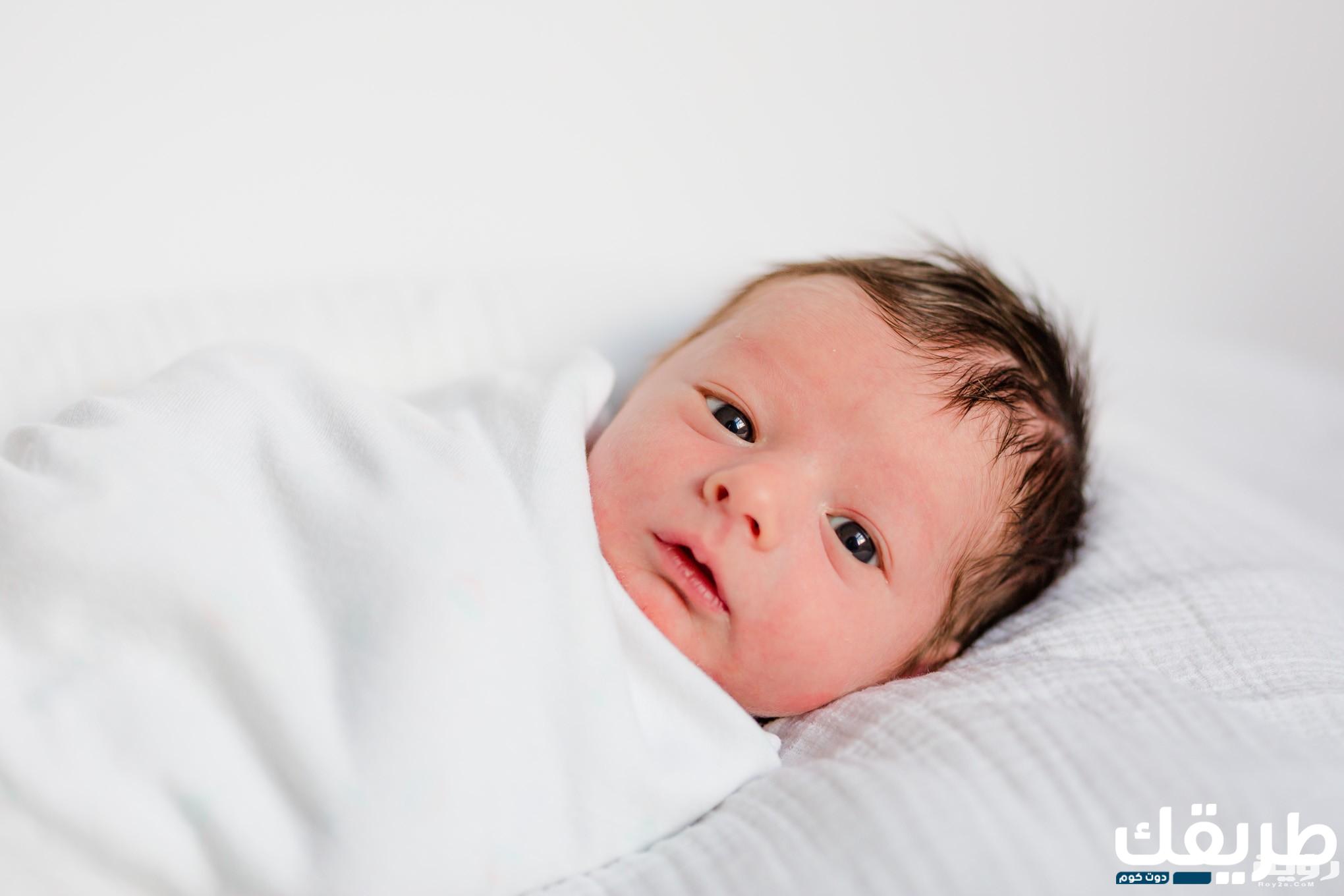 أسماء أولاد بحرف الياء تركية 2024 وإسلامة ومسيحية 5 289706538535636