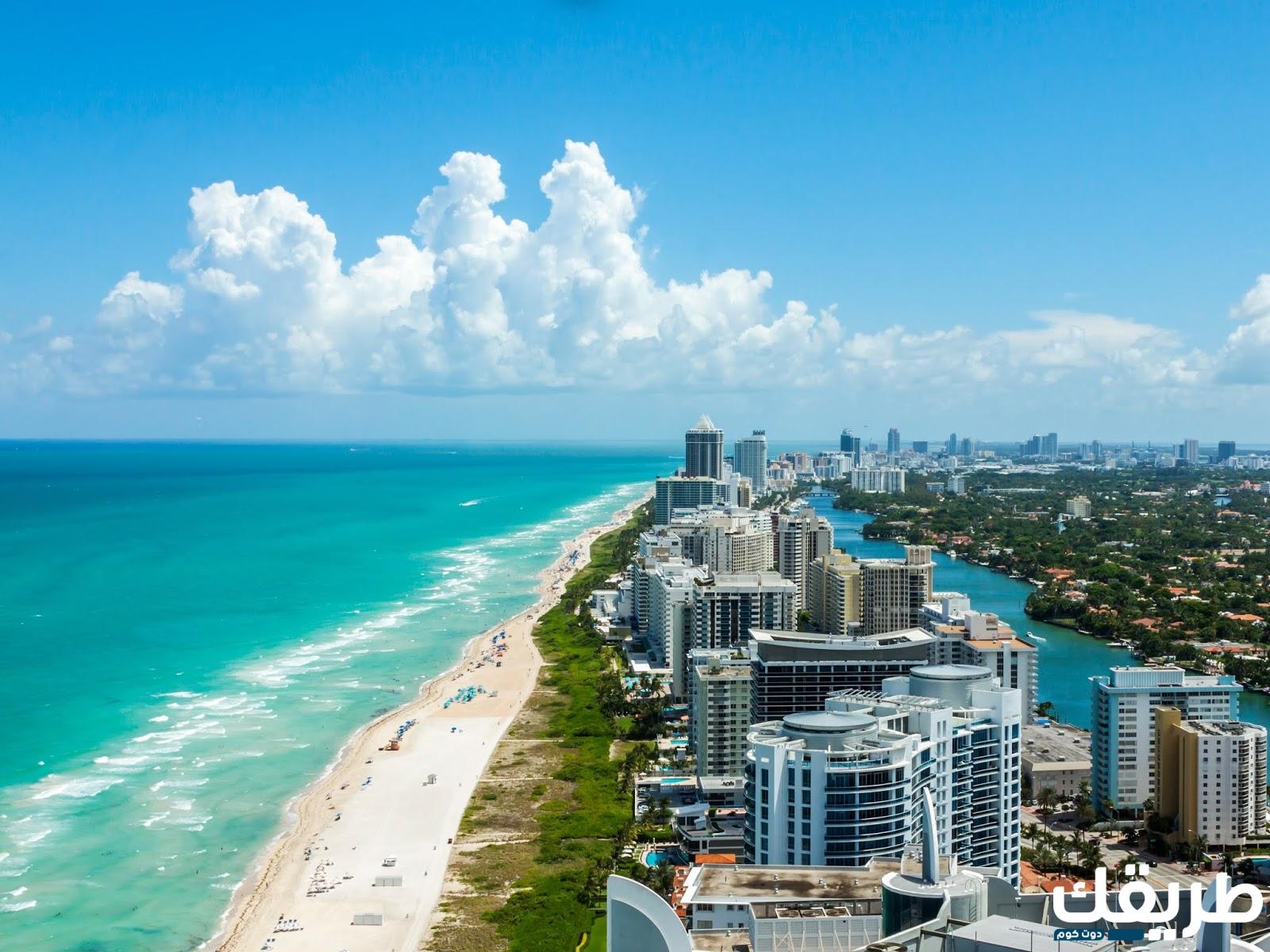 تكلفة دراسة اللغة في امريكا لمدة 6 اشهر 2024 5 290700413741480