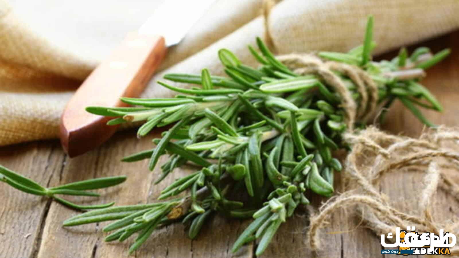 خلطة البابونج والمرمية واكليل الجبل للتنحيف 2 293755036356822