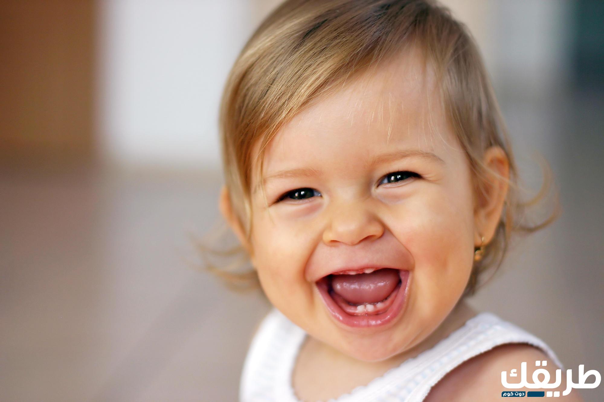 أسماء أولاد بحرف الميم جديدة 2024 اسلامية ومسيحية 4 293777569711368