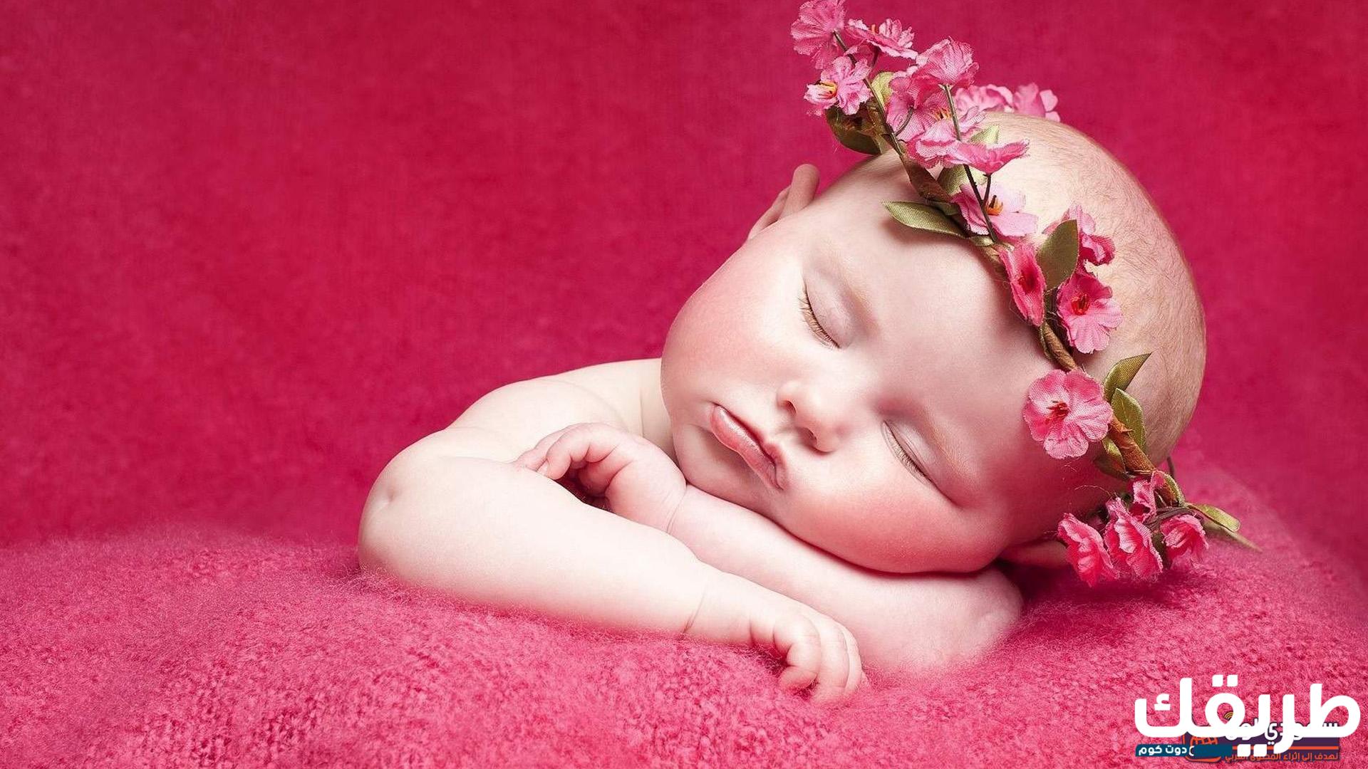 أسماء بنات بحرف الصاد ومعانيها 2024 نصائح لاختيار اسم الأطفال 3 309056412138541