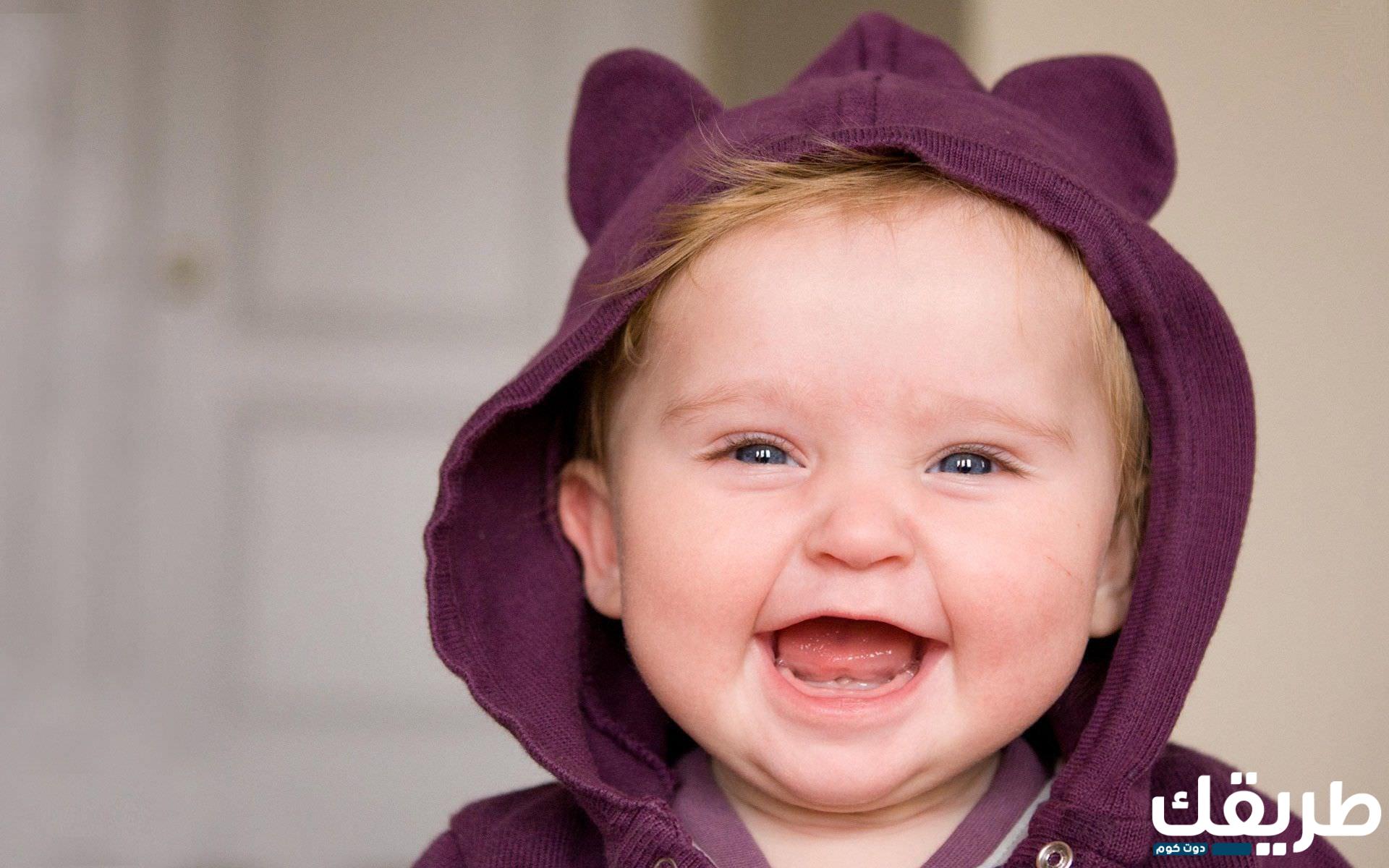 معنى اسم شهد و صفات حاملة اسم شهد 15 312454262770712