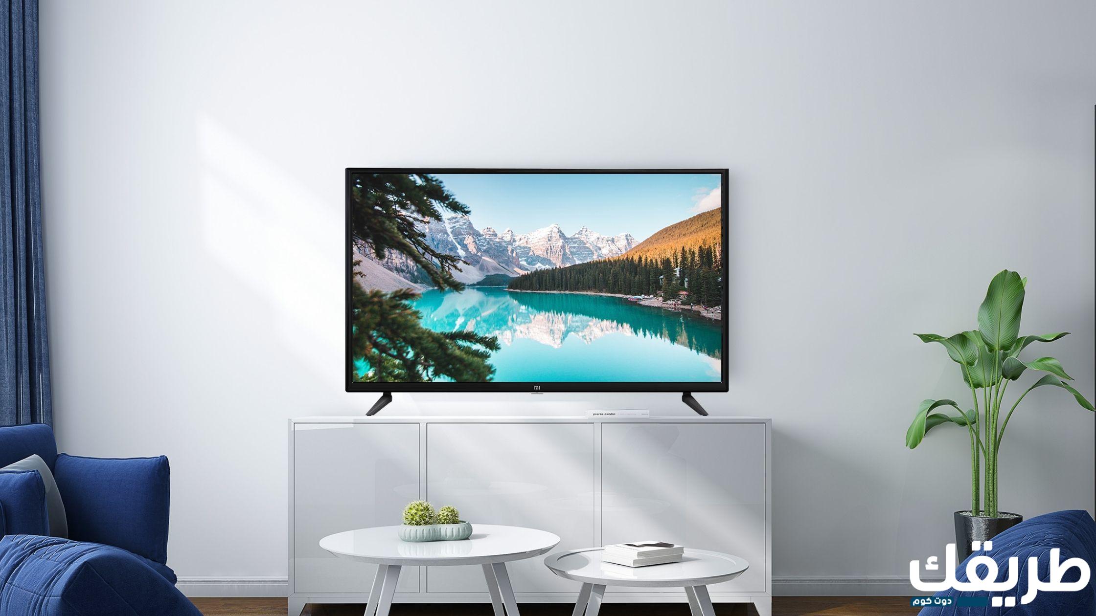 تردد قنوات مسلسلات تركية جديدة 2024 2 321083990655653