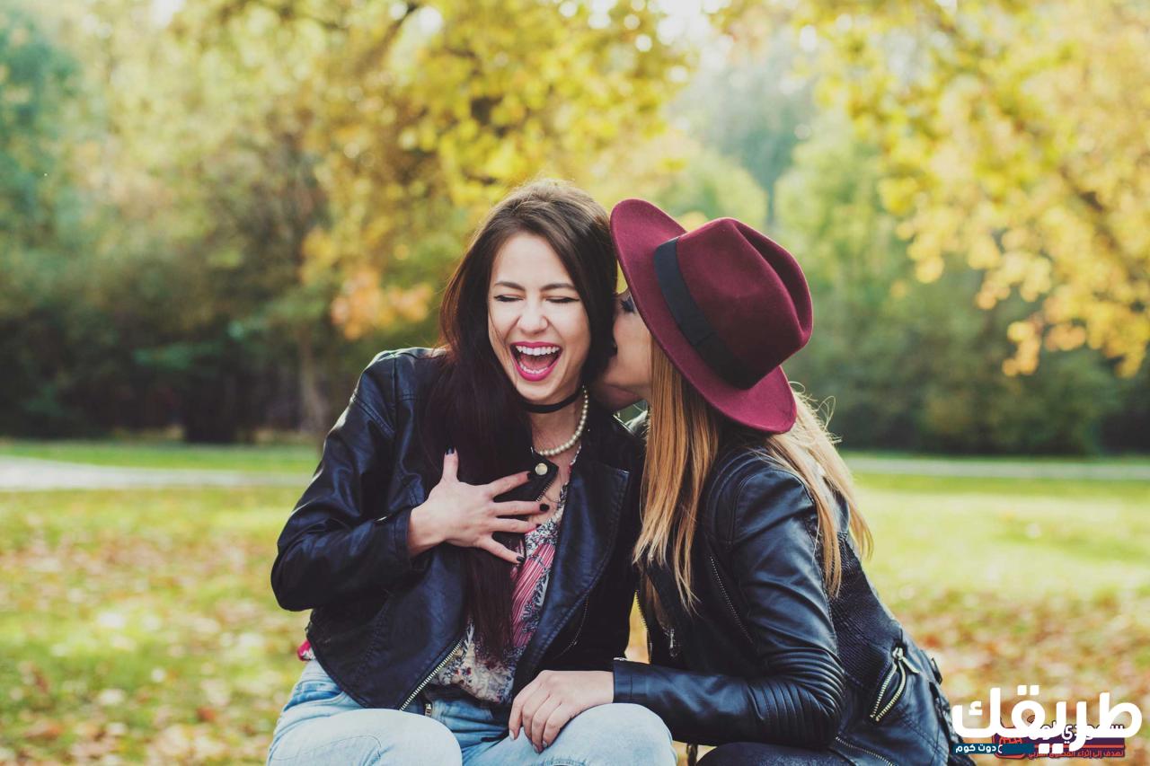 موضوع تعبير عن حب الاخوات اجمل تعبير عن الحب الاخوي 6 322932229585042