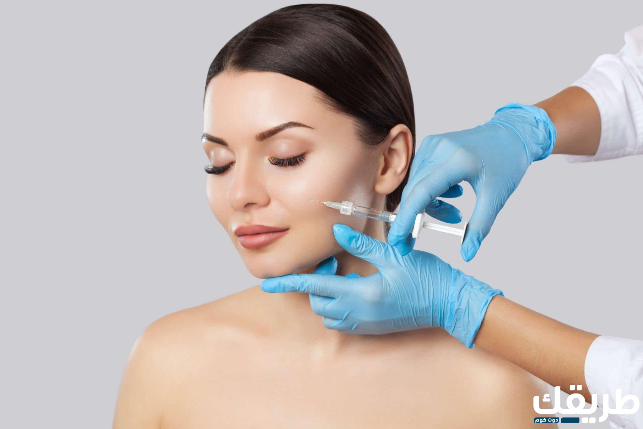 تجربتي مع حقن البلازما للمبيض 6 323010211079903