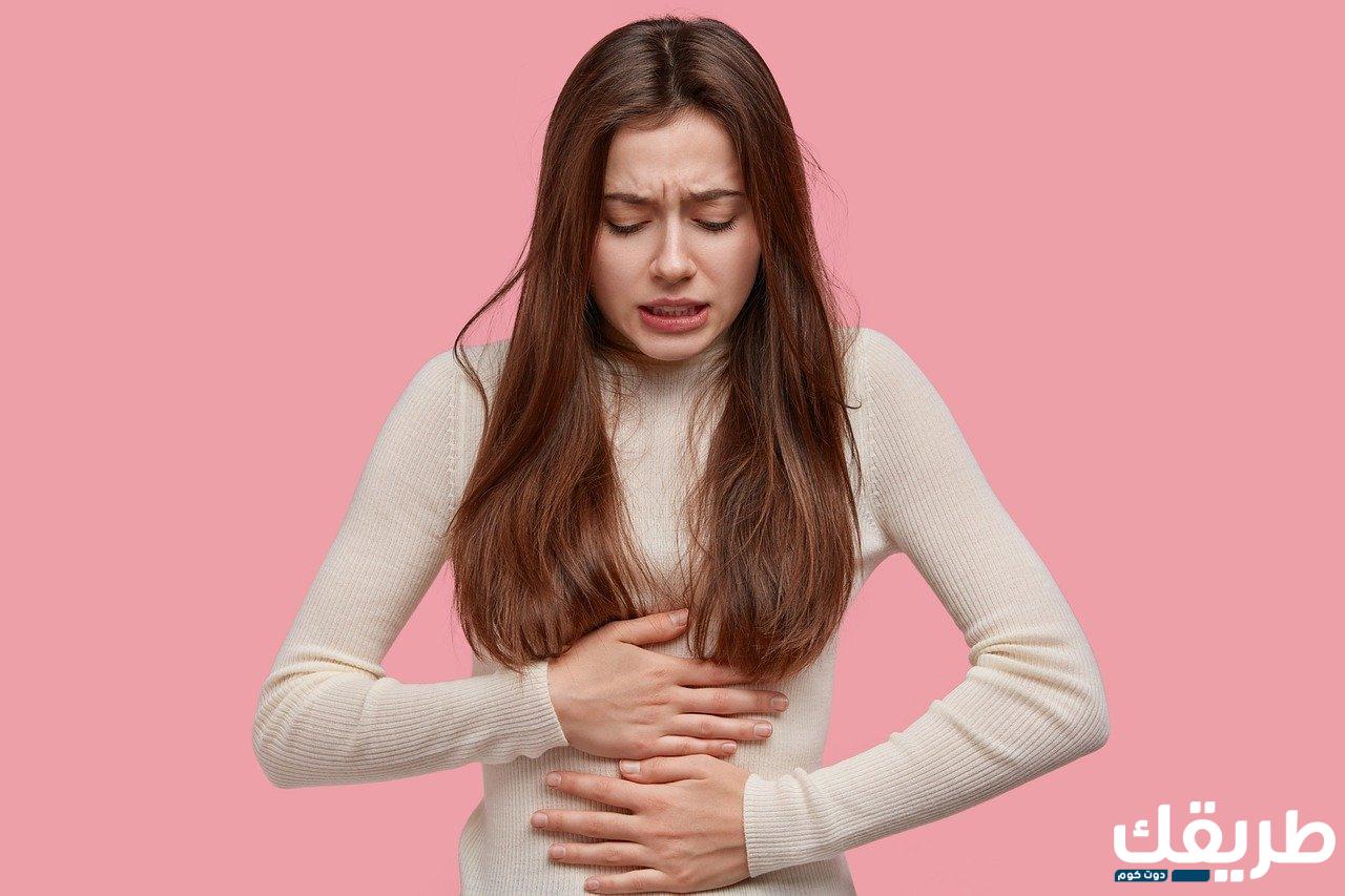 تجربتي مع حبوب بريمولوت وفوائد مختلفة 7 32362921568298