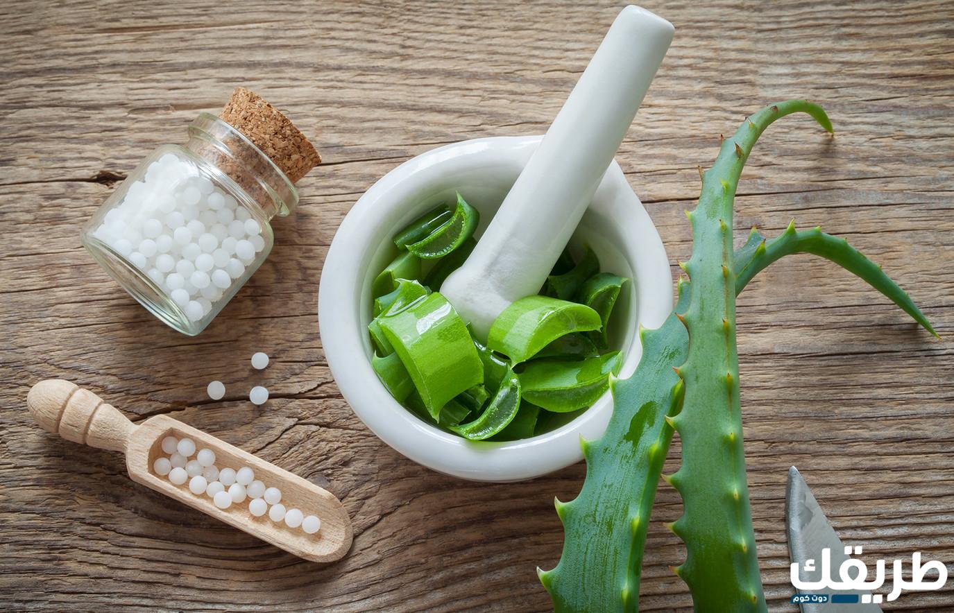 تجربتي مع الصبار للتنحيف وإزالة دهون الجسم 4 324353461641041