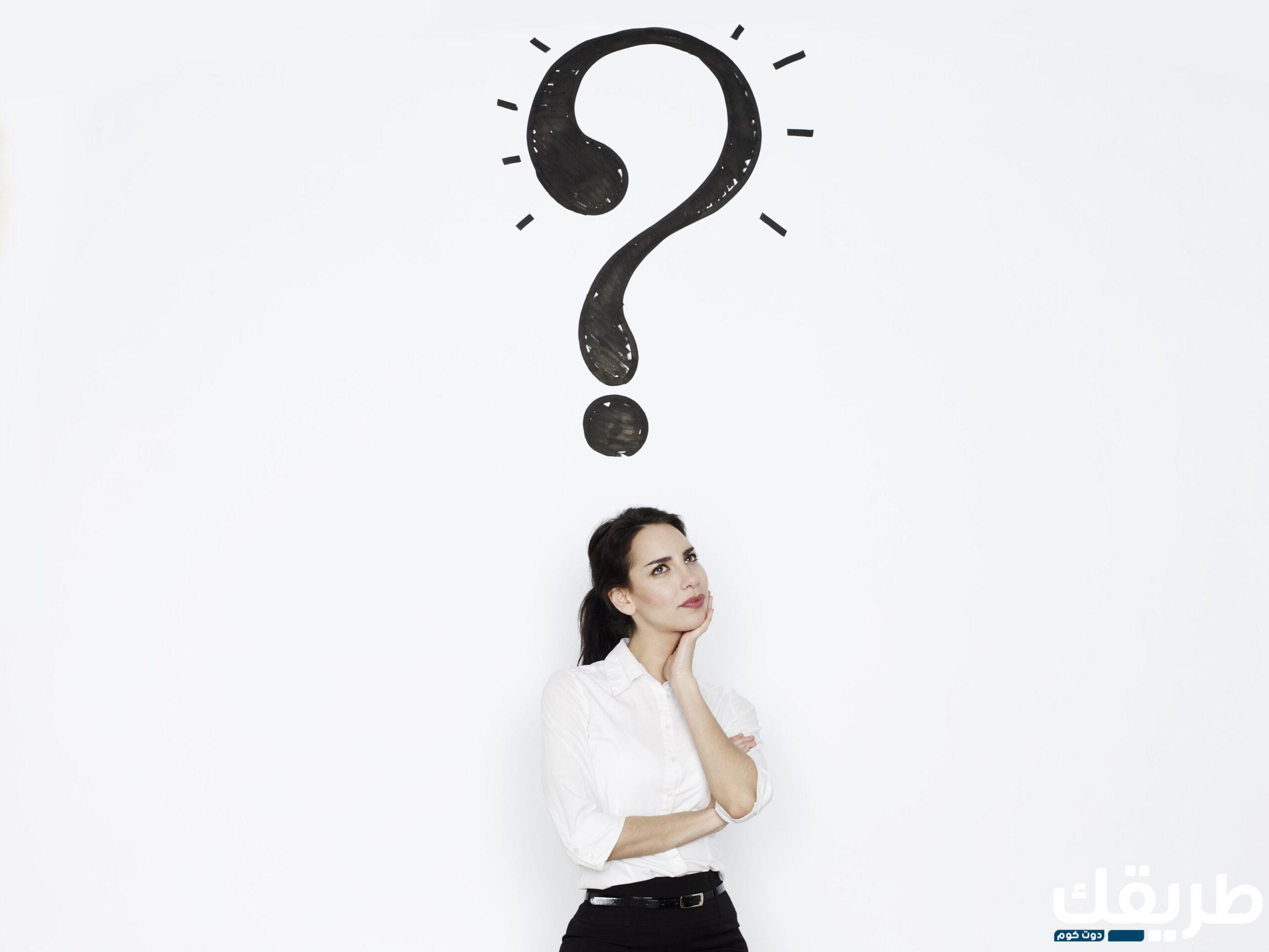 أسئلة دينية متنوعة عن الأنبياء واجابتها 2024 4 334288633891563 scaled