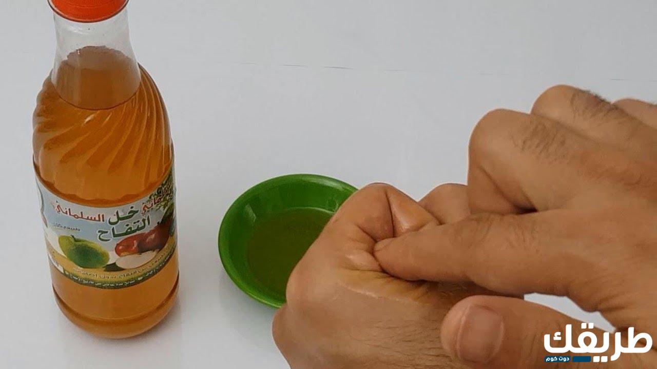 تجربتي مع علاج الشرخ بالمره وأهم أسباب الشرخ الشرجي هو الإصابة 7 33575879023367