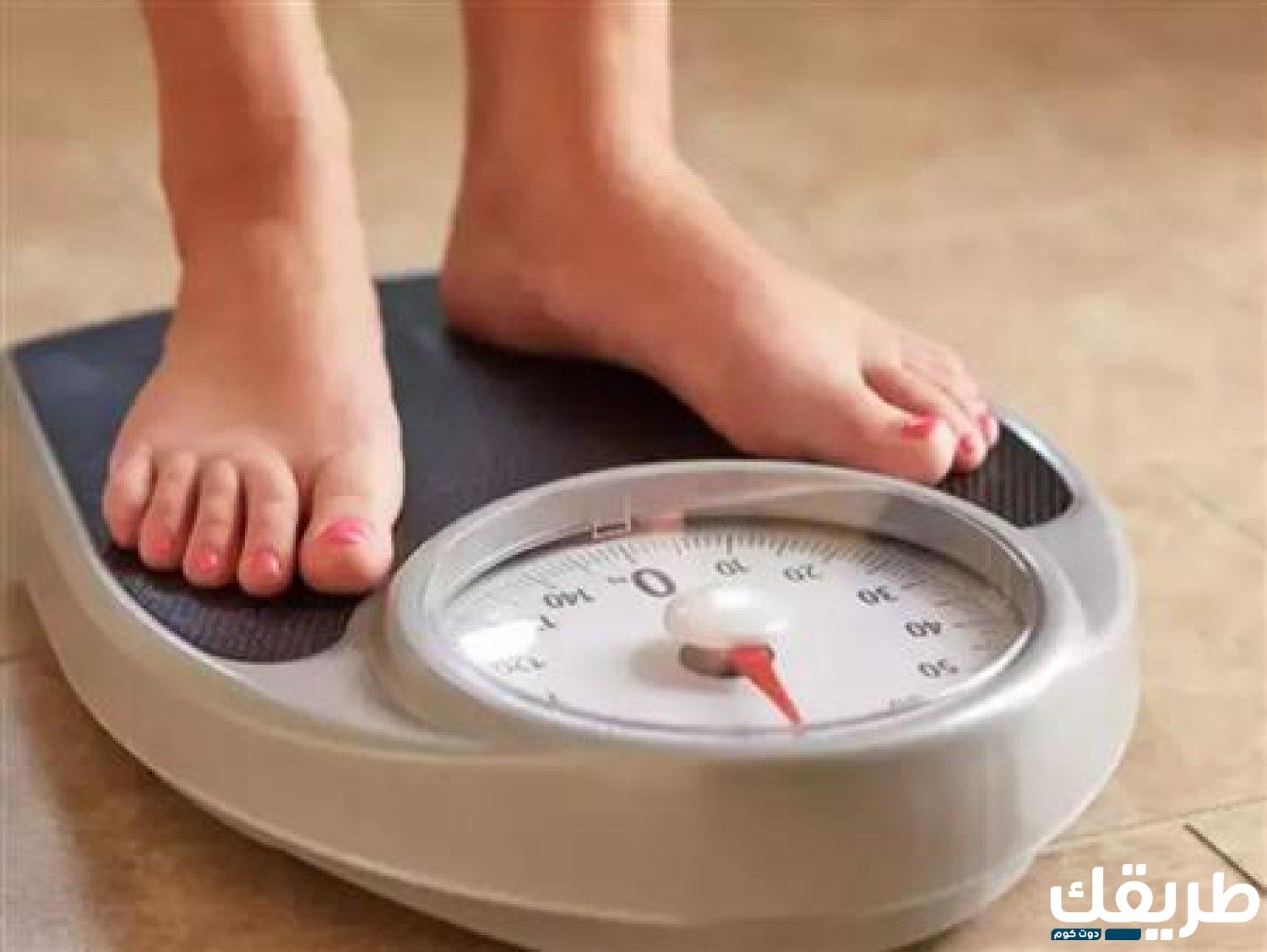 تعرفي على تجارب فيتارم للتخسيس وطريقة فقدان 10 كيلو في شهر 1 344173413342698