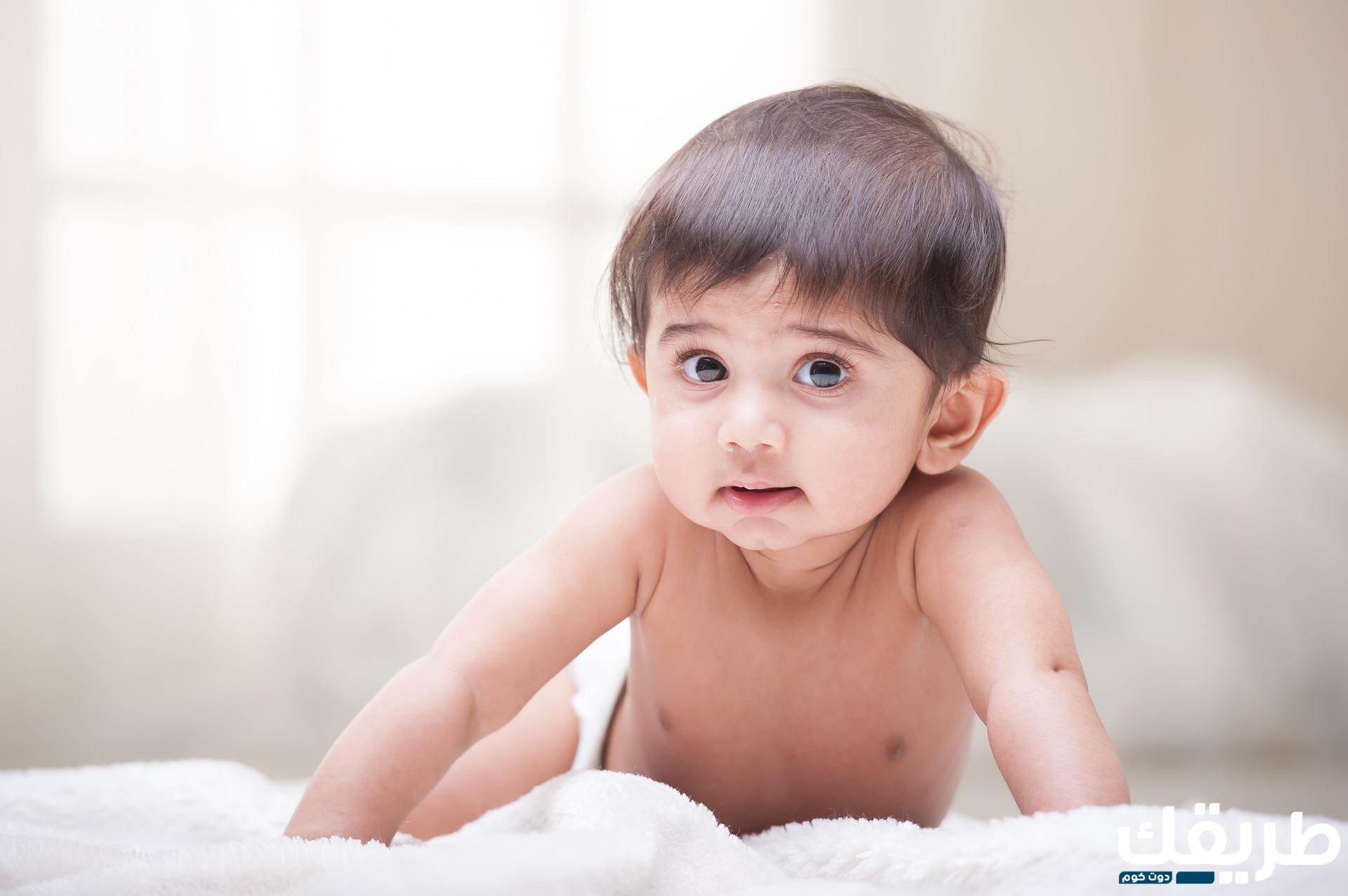 معنى اسم صفاء Safaa وصفات حاملة الاسم 3 355526126860693