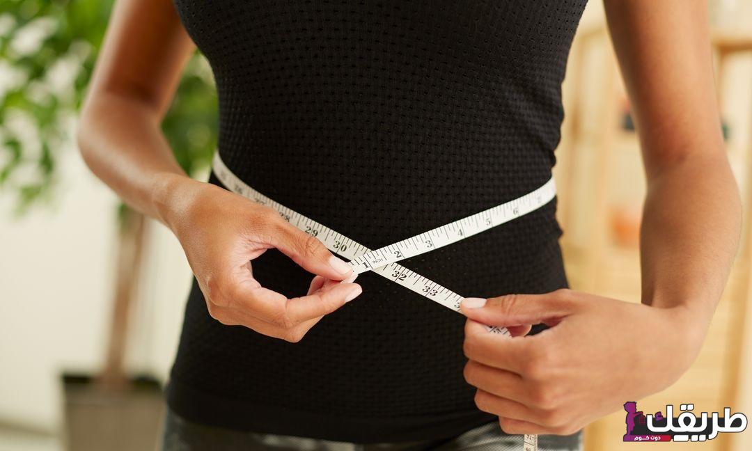 تجربتي مع السنامكي للتنحيف 2 3613896 509216738