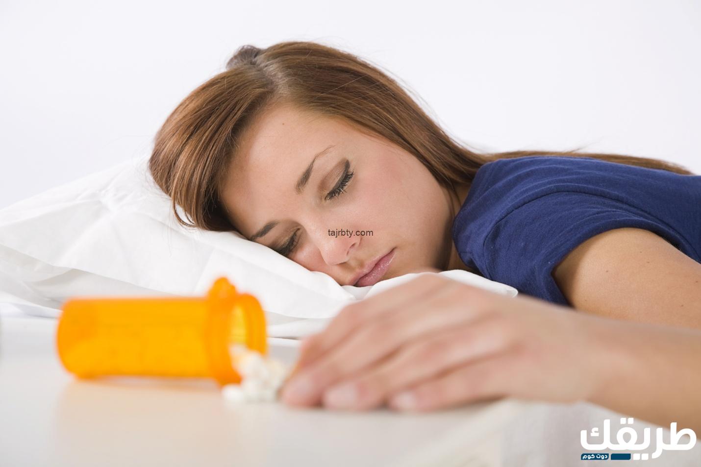 10 أعراض جانبية تكشفها تجربتي مع دواء دوجماتيل 3 362760747414490