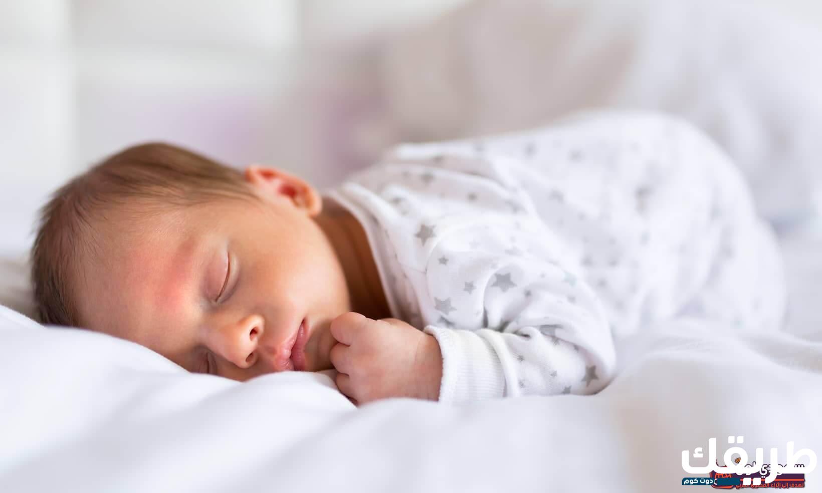 أسماء أولاد مسيحية 2024 أجمل الأسماء ومعانيها 6 أسماء أولاد مسيحية 2024 مع تفسير معناها