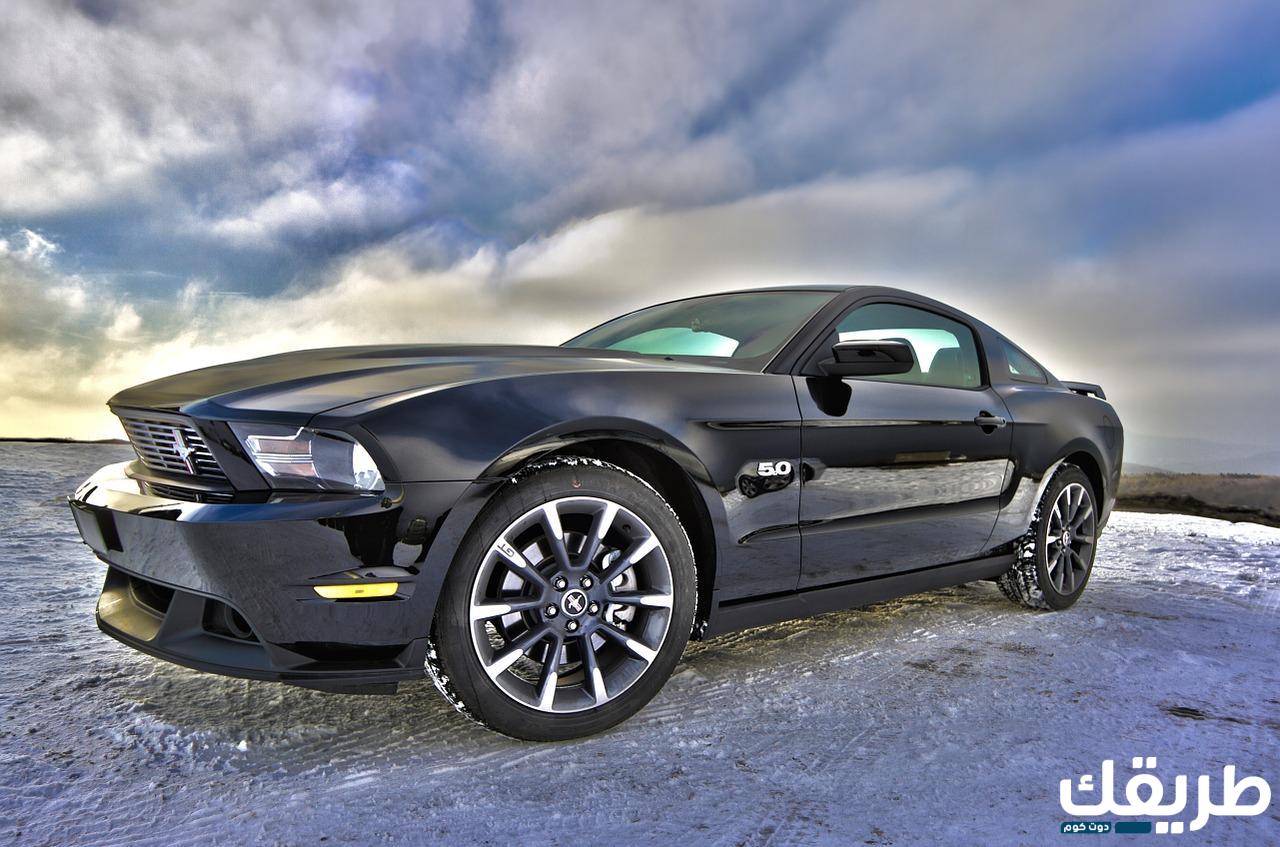 تفسير حلم رؤية سباق السيارات في المنام 3 تفسير حلم رؤية سباق السيارات في المنام