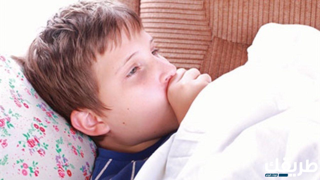 أفضل علاج للكحة للأطفال طبيعيا بدون أدوية 2 367981988440470