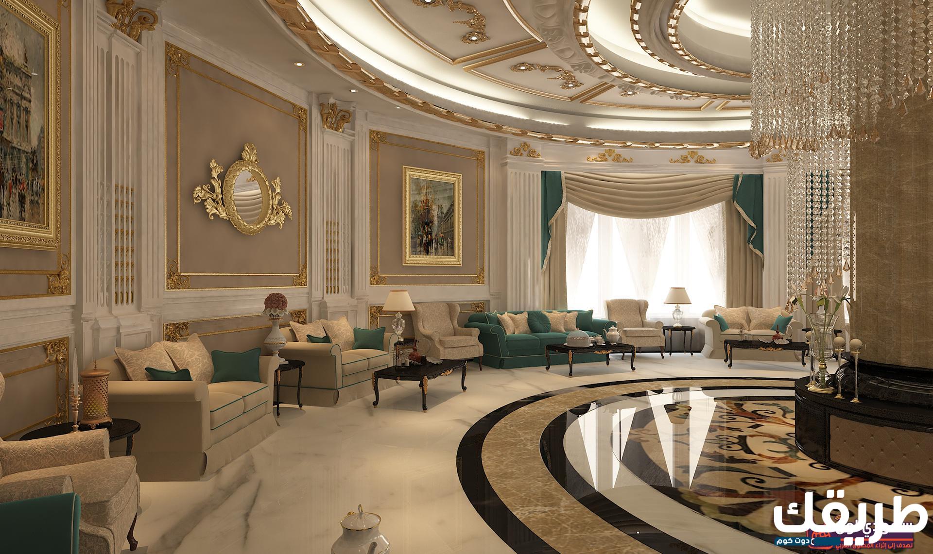 اقتراح اسماء شركات تصميم داخلي 2024 3 374708300380001