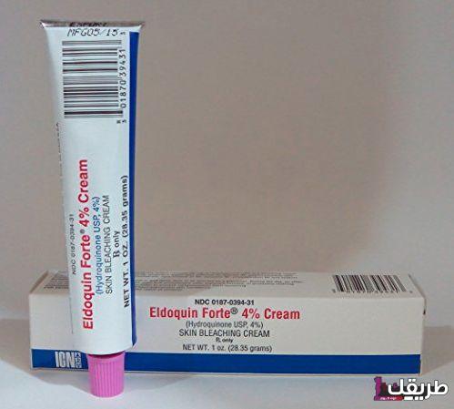 دواعى إستخدام كريم الدوكين فورت 4 للبشرة وعلاج والأمراض الجلدية 7 3810f88c 693e 11ed 8d41 0050568b0c83