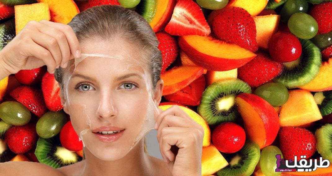 أفضل تجربة لمقشر الفواكه على الجسم 7 3818606 1516968783