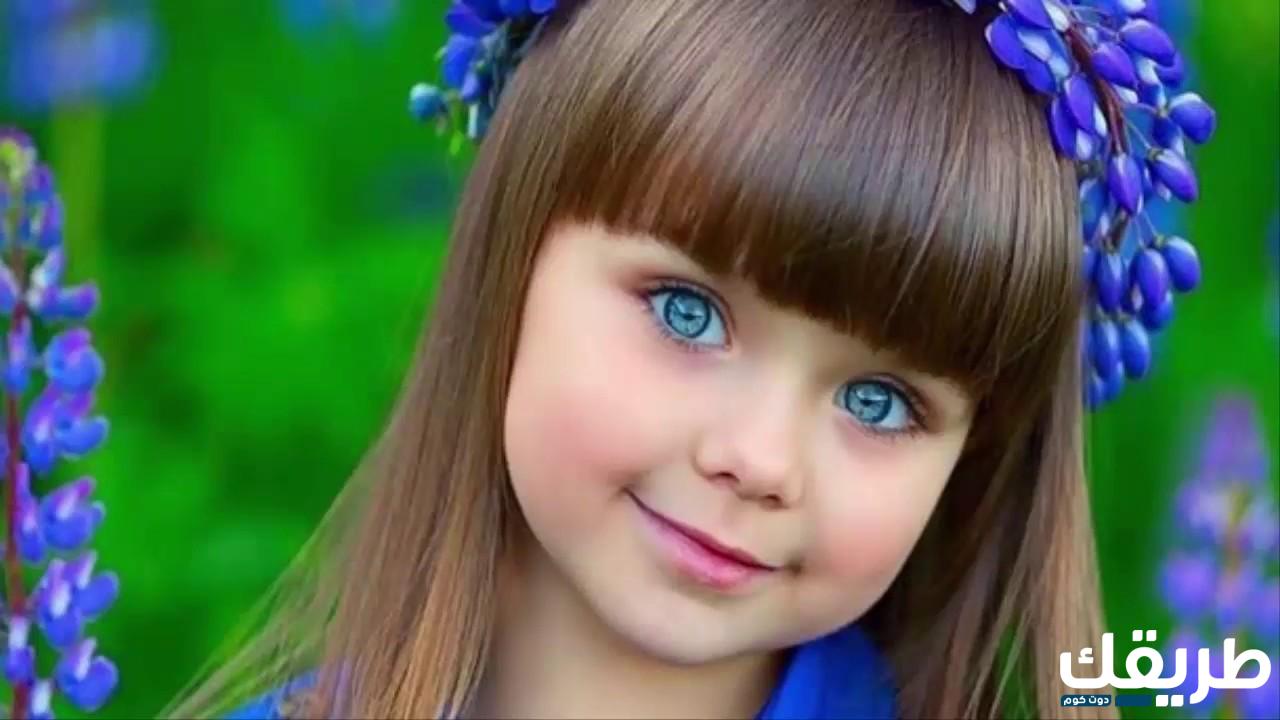 أسماء بنات تبدأ بحرف الدال 2024 رقيقة وجميلة ومعانيها 4 39262962230956