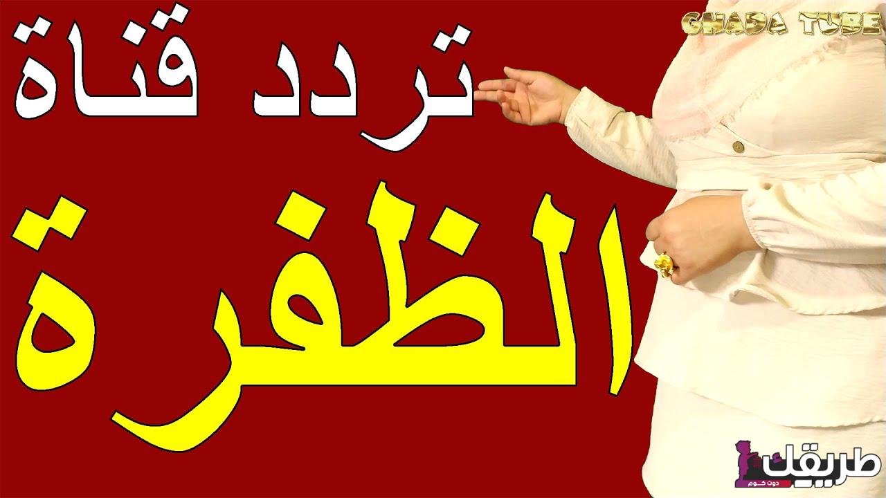 تردد قناة الظفرة الجديد 2024 Al Dafrah TV.. وأهم المعلومات عن القناة 3 395145005720204