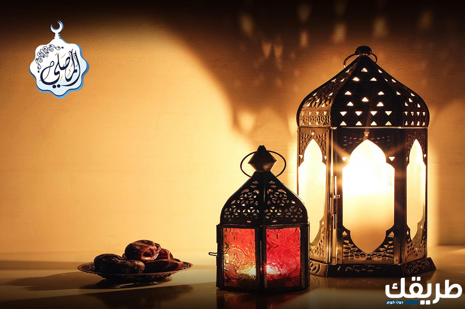 موعد صيام عاشوراء بالسعودية وتقويم محرم 1445 5 396066049764240