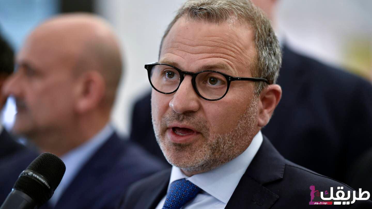 من هو الممثل السوري علي ابراهيم 5 3GC5EVNFDRBD7A4R5GA56F4ER4