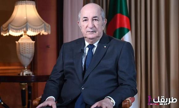 من هي جولييت أكومبرا المناضلة الجزائرية 7 3a96a7e4f1e4321d6a66a7ed21f6c6e6 m