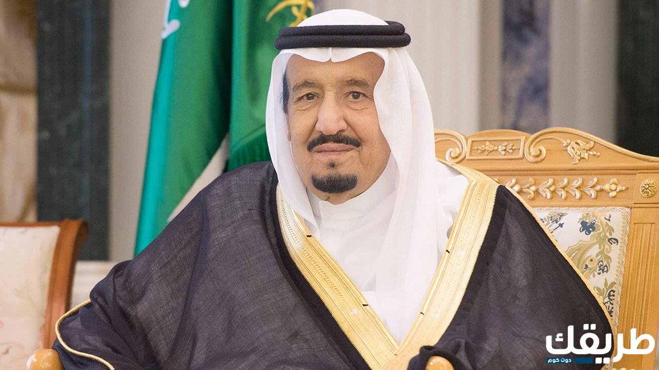 متى تنزل المكرمه الملكيه للضمان ١٤٤٣ 4 402007089693307