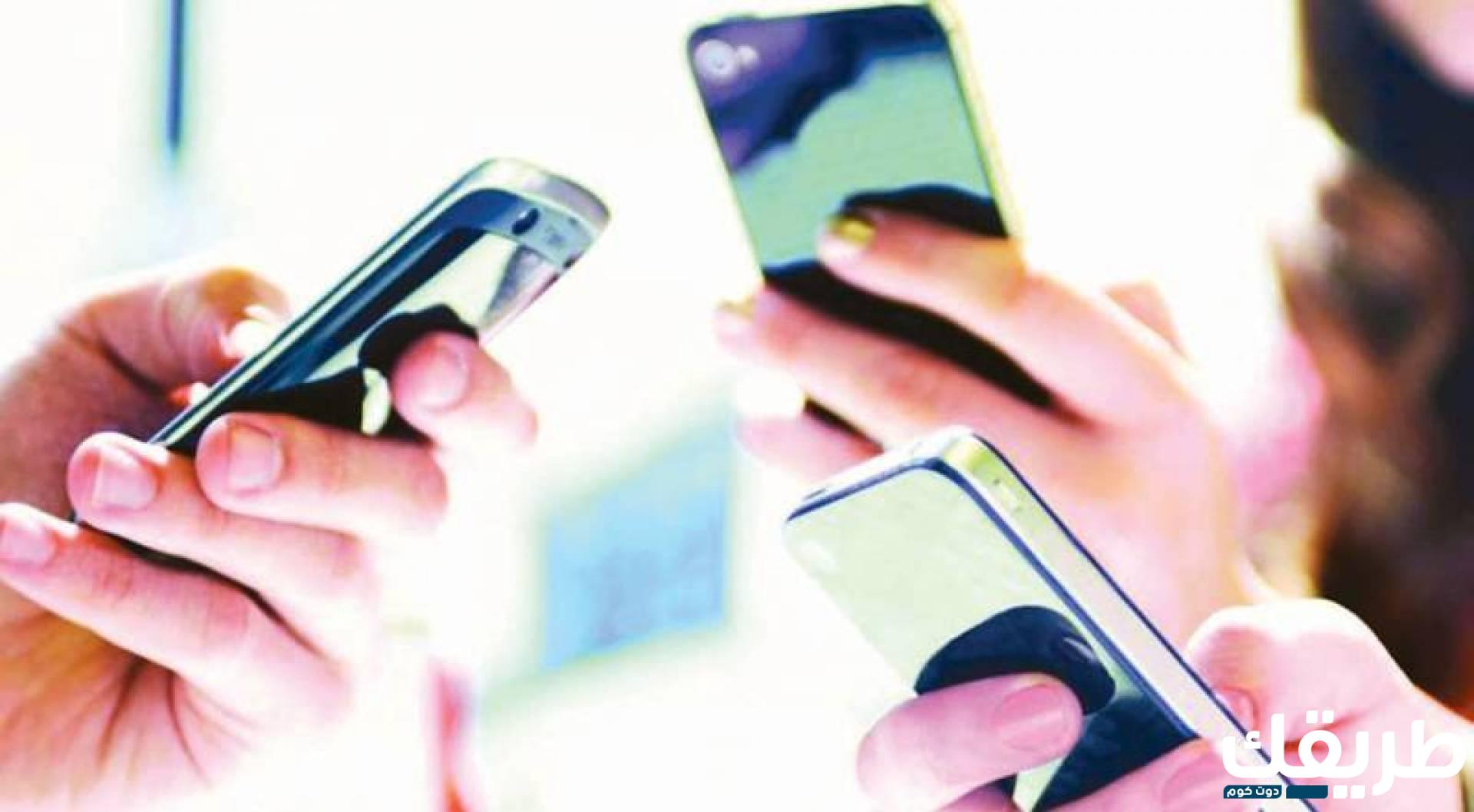 هل الإشاعات تؤثر على الأسهم سلبًا أو إيجابًا 7 402070675820948